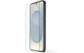 Hama Clear Protect Schutzglas Samsung Galaxy S26+