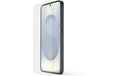 Hama Clear Protect Schutzglas Samsung Galaxy S26