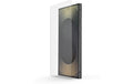 Hama Clear Protect Schutzglas Samsung Galaxy S26 Ultra
