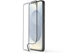 Hama Super Hybrid Schutzglas Samsung Galaxy S26