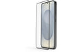 Hama Extreme Protect Schutzglas Samsung Galaxy S26