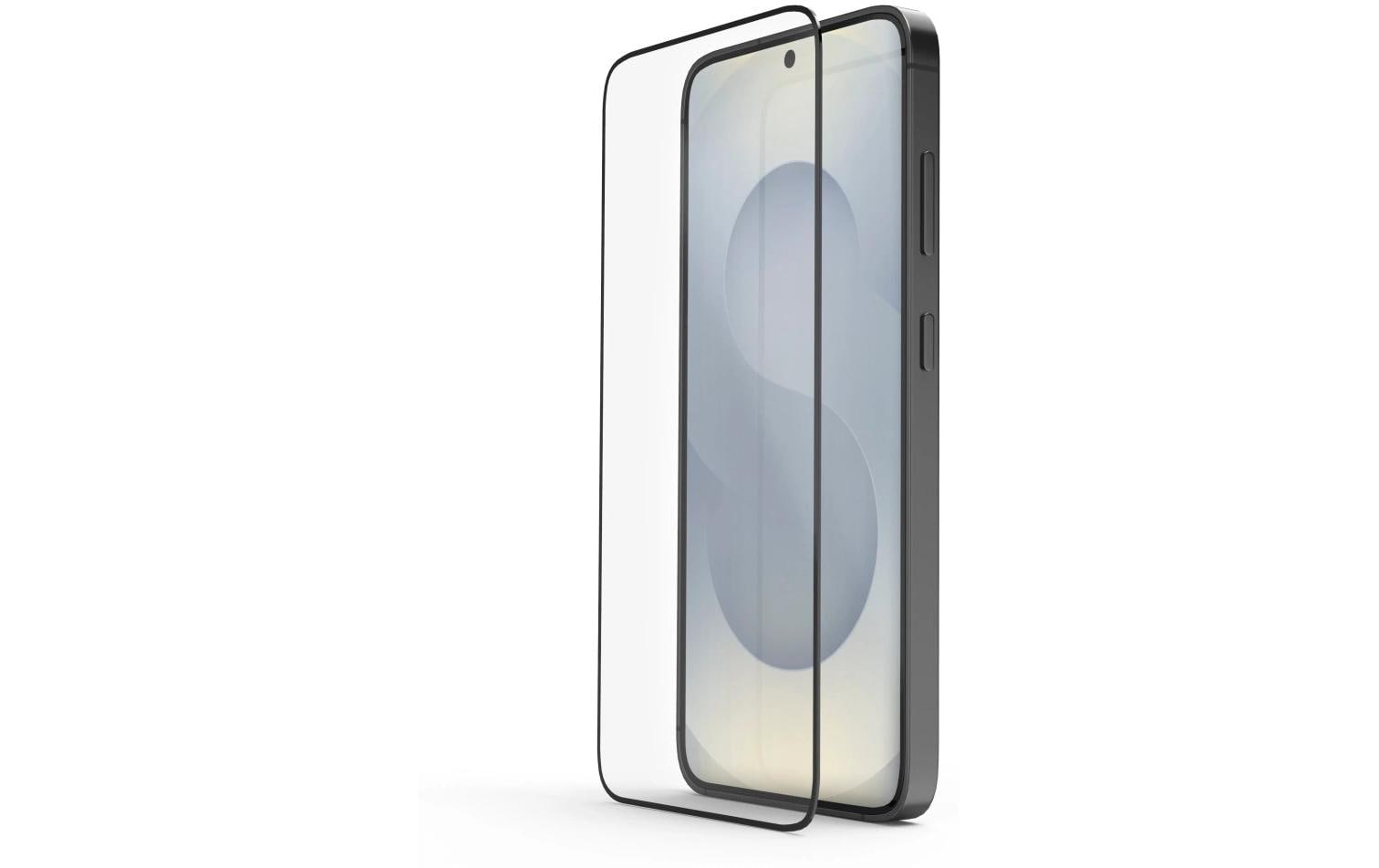 Hama Extreme Protect Schutzglas Samsung Galaxy S26