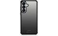 Hama Extreme Protect Case Samsung Galaxy S26+, schwarz