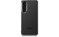 Hama Slim Protect Case Samsung Galaxy S26+, durchsichtig