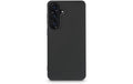 Hama Fantastic Feel Case Samsung Galaxy S26+, schwarz