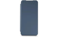 Hama Handytasche Fantastic Feel Samsung  Galaxy S26, blau