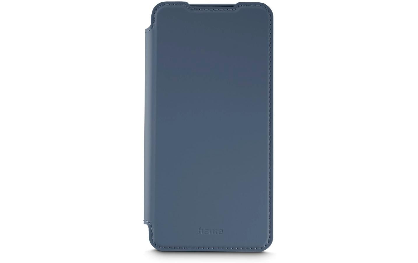 Hama Handytasche Fantastic Feel Samsung  Galaxy S26, blau