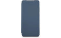 Hama Handytasche Fantastic Feel Samsung Galaxy S26 Ultra, Blau