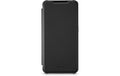 Hama Handytasche Extreme Protect Samsung Galaxy S26+, schwarz