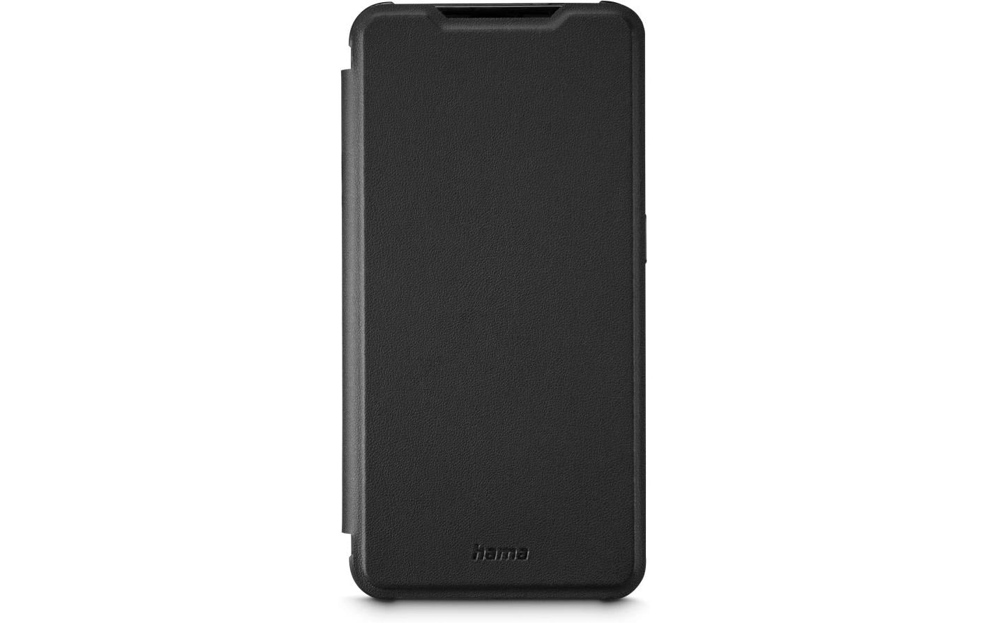 Hama Handytasche Extreme Protect Samsung Galaxy S26+, schwarz