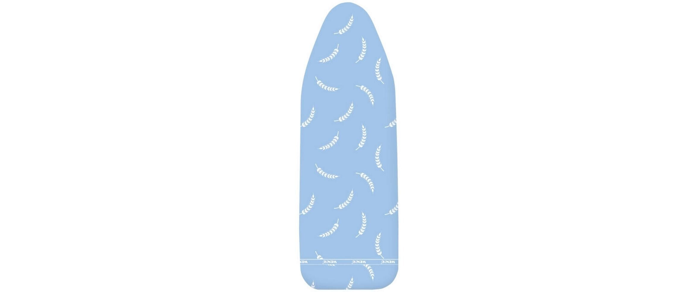 Wenko Bügeltischbezug AIR Comfort XL/U Grösse: 140 x 48 cm