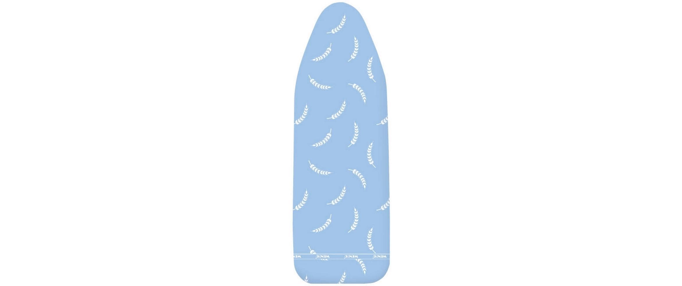 Wenko Bügeltischbezug AIR Comfort M Grösse: 125 x 40 cm
