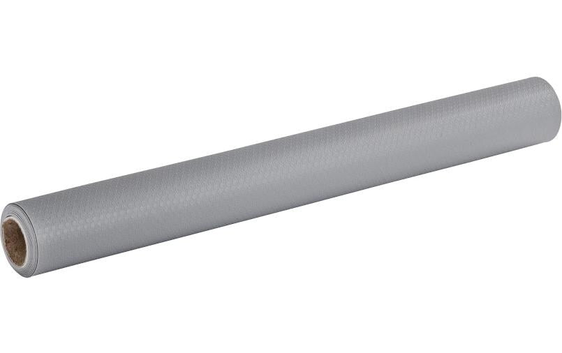 Wenko Anti-Rut.-Ma. Extra Schwer 720 g/m² Grösse: 150 x 50 cm, Grau