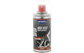 Presto Multifunktionsspray 150 ML