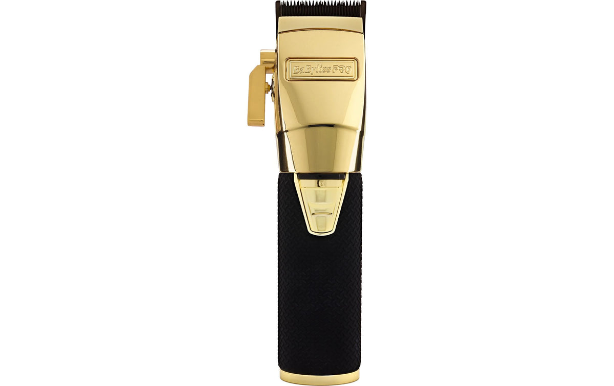 BaByliss Pro Tondeuse BOOST+CHAMELEON