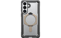 UAG Plasma XTE Kickstand Case Samsung S26 Plus grau/trans/titan , Mags