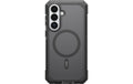 UAG Trooper Case Samsung S26 Plus trans/grau, Magsafe