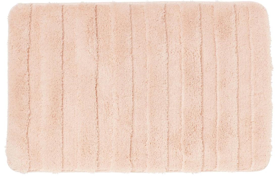 Diaqua Badteppich Cambio Grösse: 60 x 90 cm, Powder