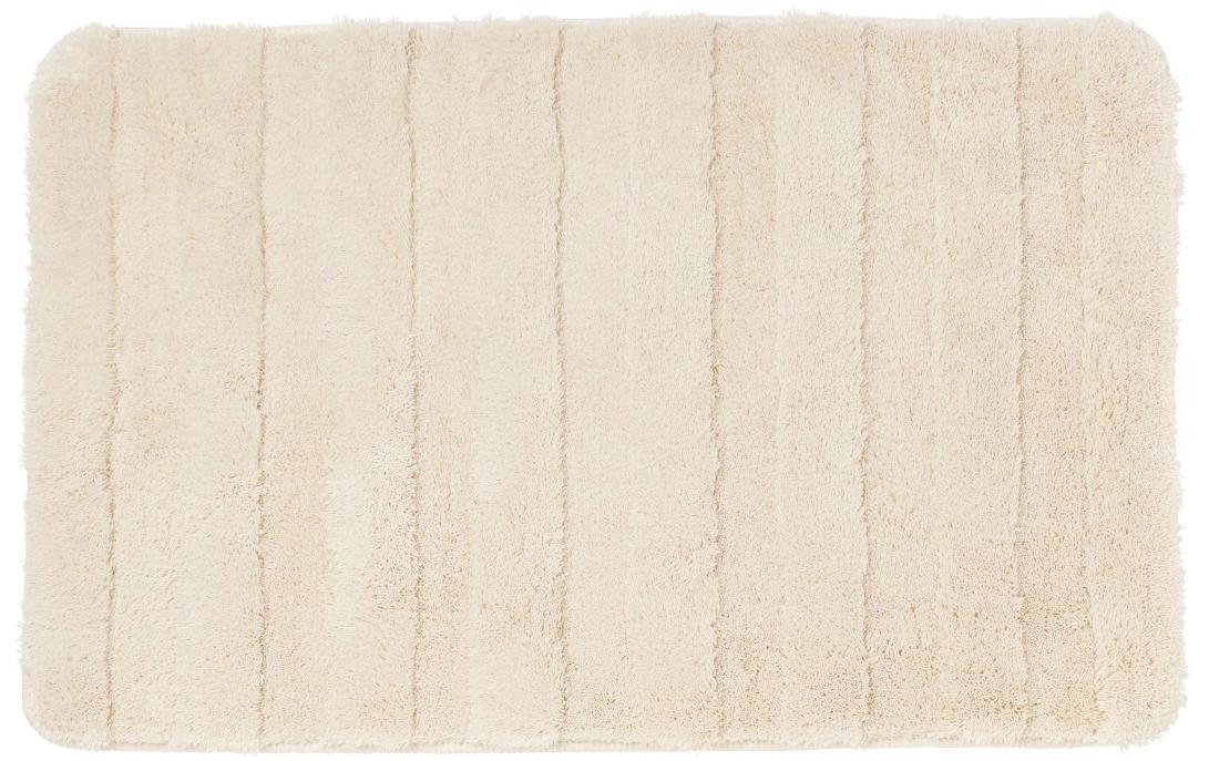 Diaqua Badteppich Cambio Grösse: 60 x 90 cm, Natura