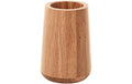 Diaqua Mundspülbecher Oak Eiche - FSC 100%