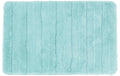 Diaqua Badteppich Cambio Grösse: 60 x 90 cm, Mint