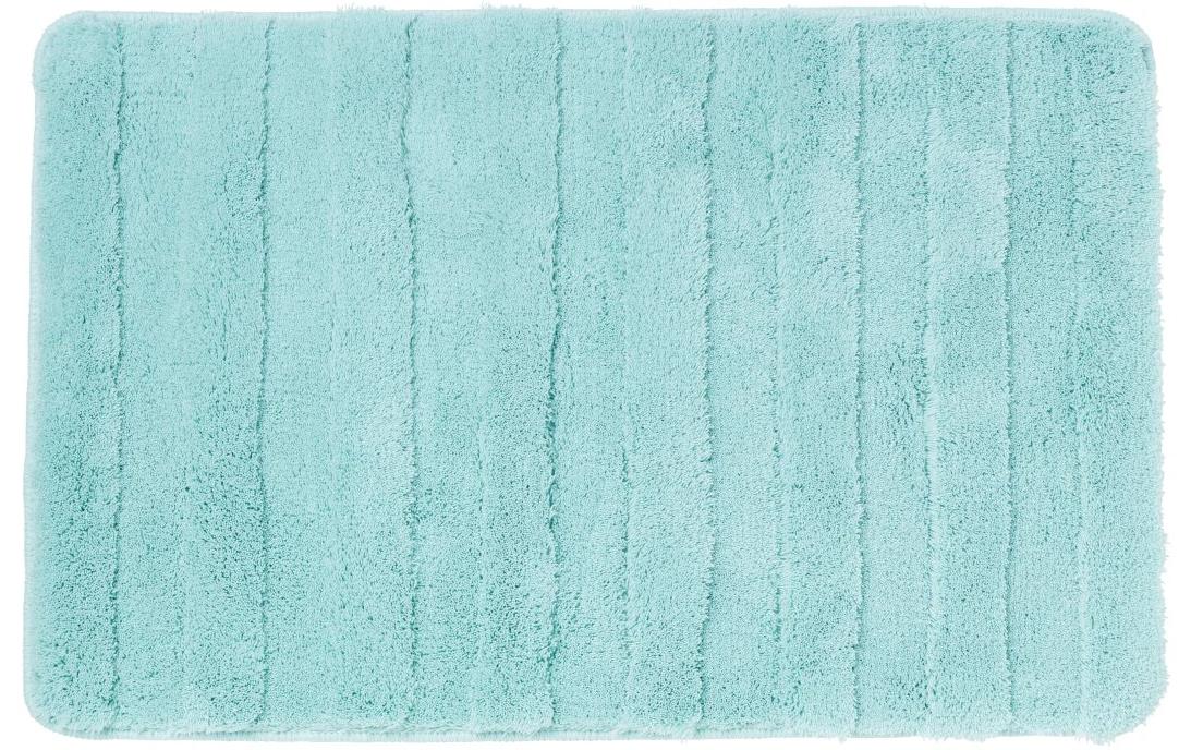 Diaqua Badteppich Cambio Grösse: 60 x 90 cm, Mint