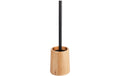 Diaqua WC-Bürstengarnitur Oak Eiche - FSC 100%