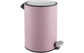 Diaqua Treteimer 3 Liter berry matt Slow Down