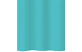 Diaqua Duschvorhang Basic 120 X 200 cm, Pacific