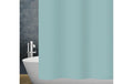 Diaqua Duschvorhang Basic 180 X 180 cm / CH, Mint