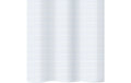 Diaqua Duschvorhang Linea 180 X 180 cm / CH