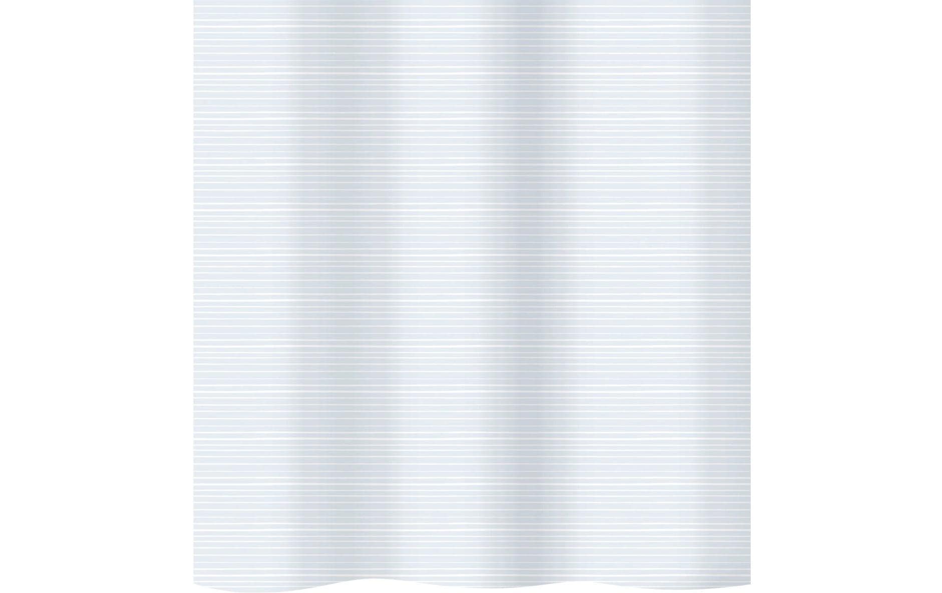 Diaqua Duschvorhang Linea 180 X 180 cm / CH