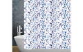 Diaqua Duschvorhang Lea 240 X 180 cm