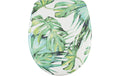 Diaqua WC-Sitz Nice Greenery Slow Down