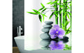 Diaqua Duschvorhang Spa 120 X 200 cm