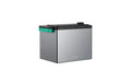 Zendure SolarFlow AB3000L Erweiterungsbatterie 2880Wh LiFePO4 Add-on