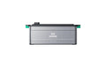 Zendure SolarFlow AB3000X S2 Erweiterungsbatterie 2880Wh LiFePO4 Add-on