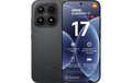 Xiaomi 17 512GB black