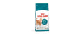 Royal Canin TF Ageing 15+ 400g Health Nutrition
