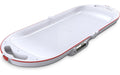 Soehnle Babywaage Easy 8320 Mit Klappfunktion