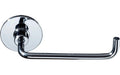 Spirella EASY WC-Rollenhalter ohne Deckel