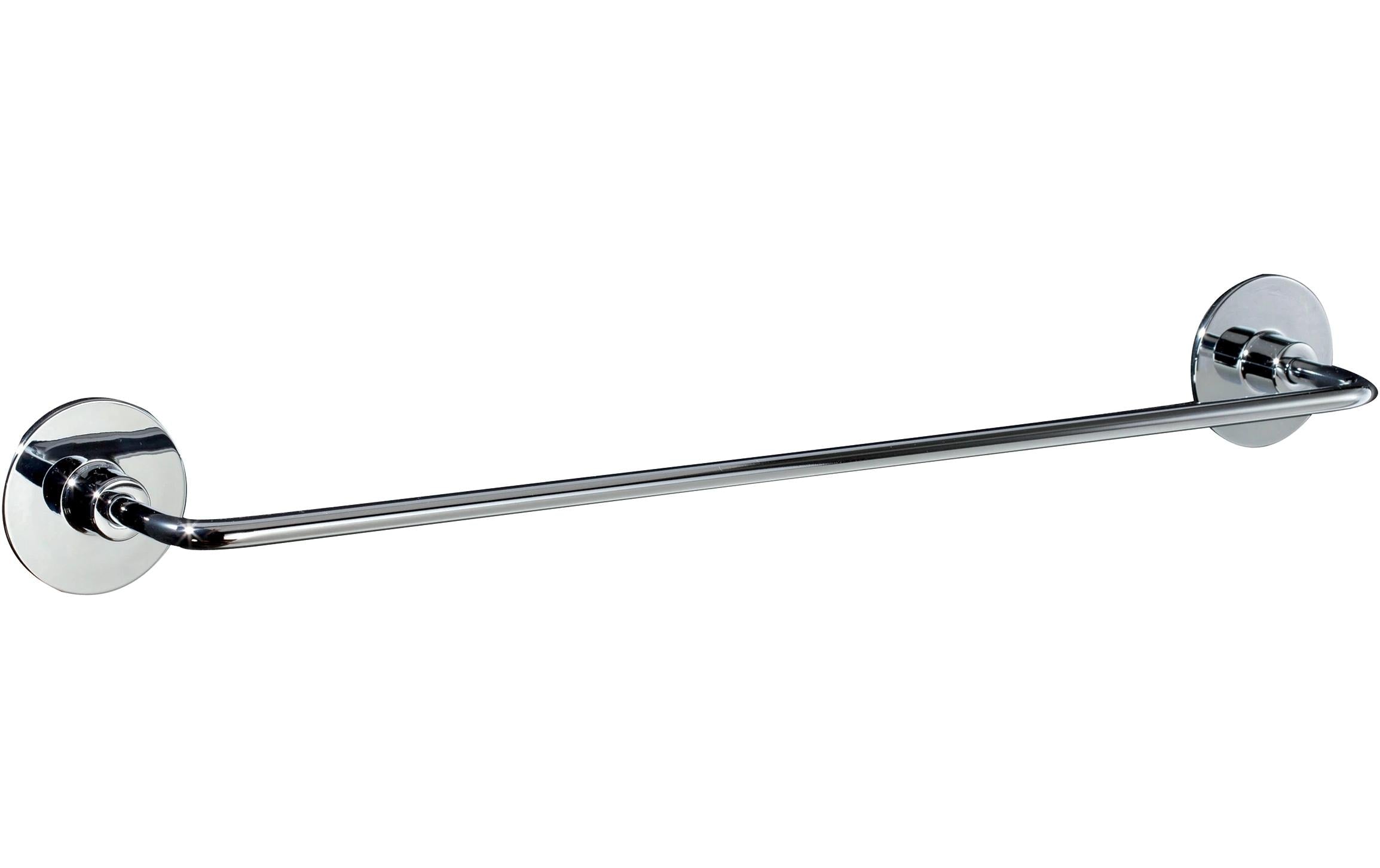 Spirella EASY Handtuchständer, 40cm chrom