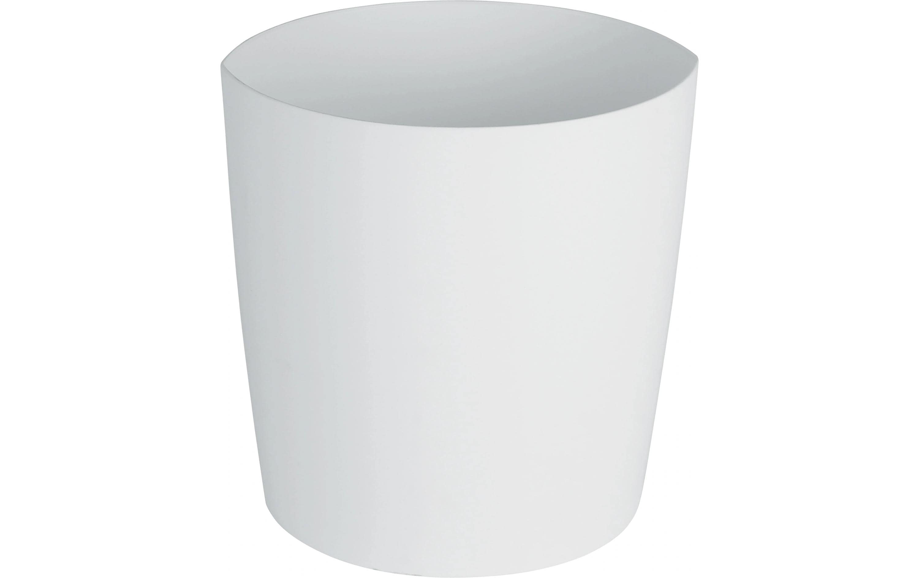LEMONOPAQUE ZAHNBECHER