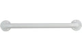 SICHERHEITSHANDGRIFF WEISS 60 CM