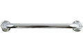 BADEWANNE HALTEGRIFF VERCHROMT 40 CM