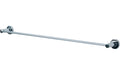 ATLANTIC CHROM  40CM SERVIETTENHALTER