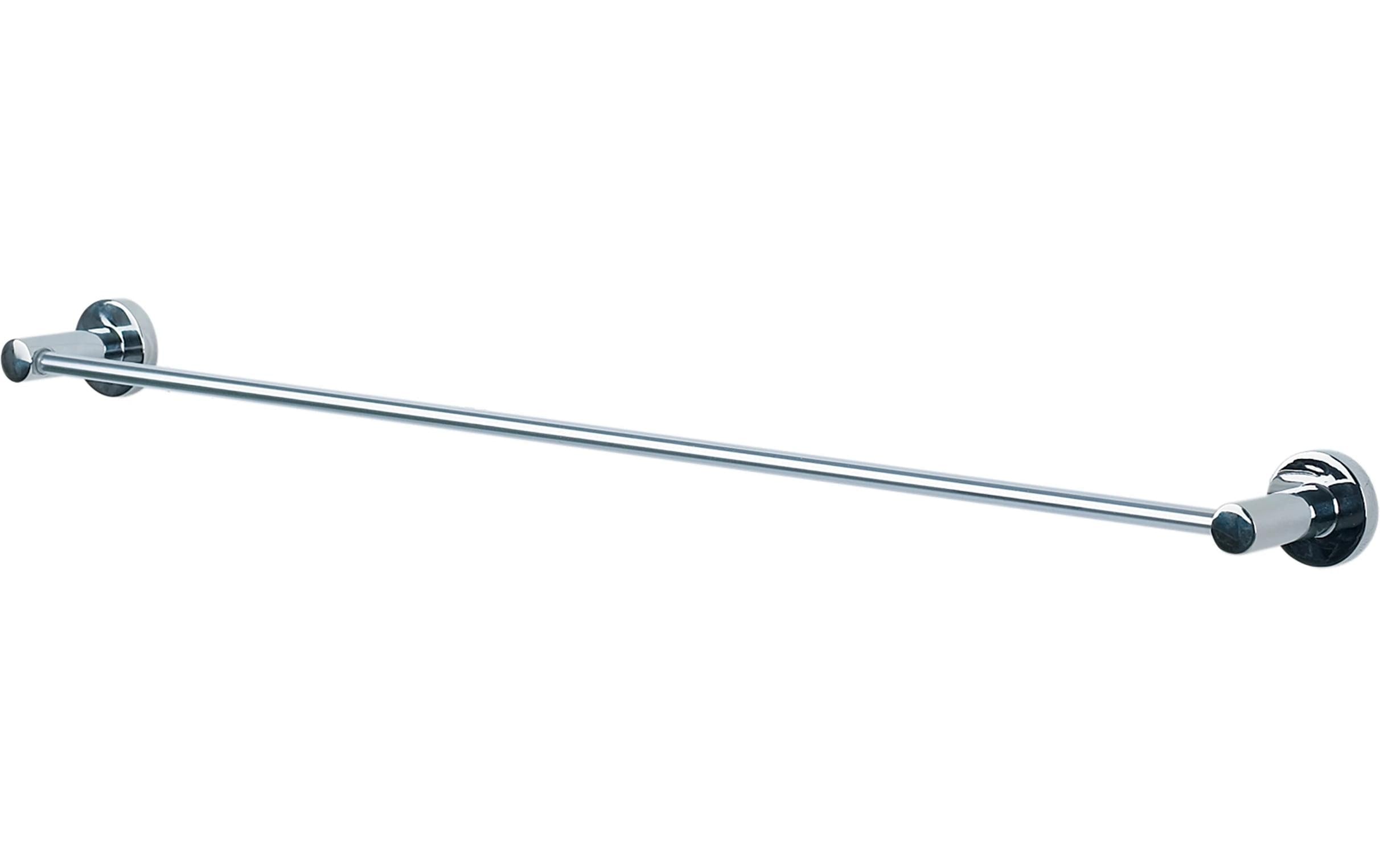 ATLANTIC CHROM  40CM SERVIETTENHALTER