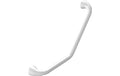 KOMFORT & SICHERHEIT ELBOW SUPPORT PROF