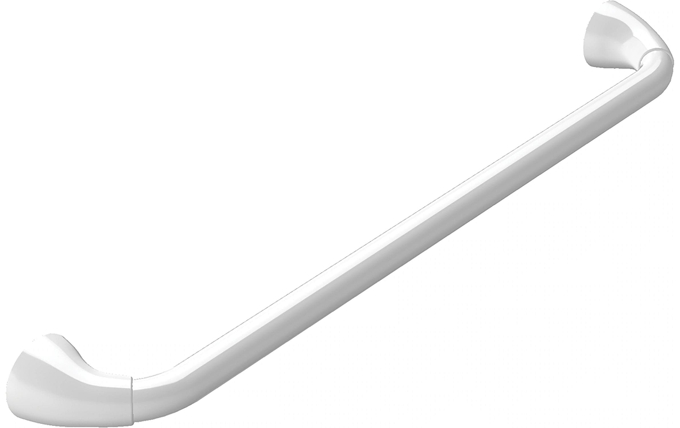 KOMFORT & SICHERHEIT PROF 80CM GRIP BAR