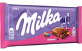 Milka Confetti 90 g